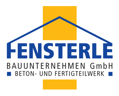 Fensterle Ertingen