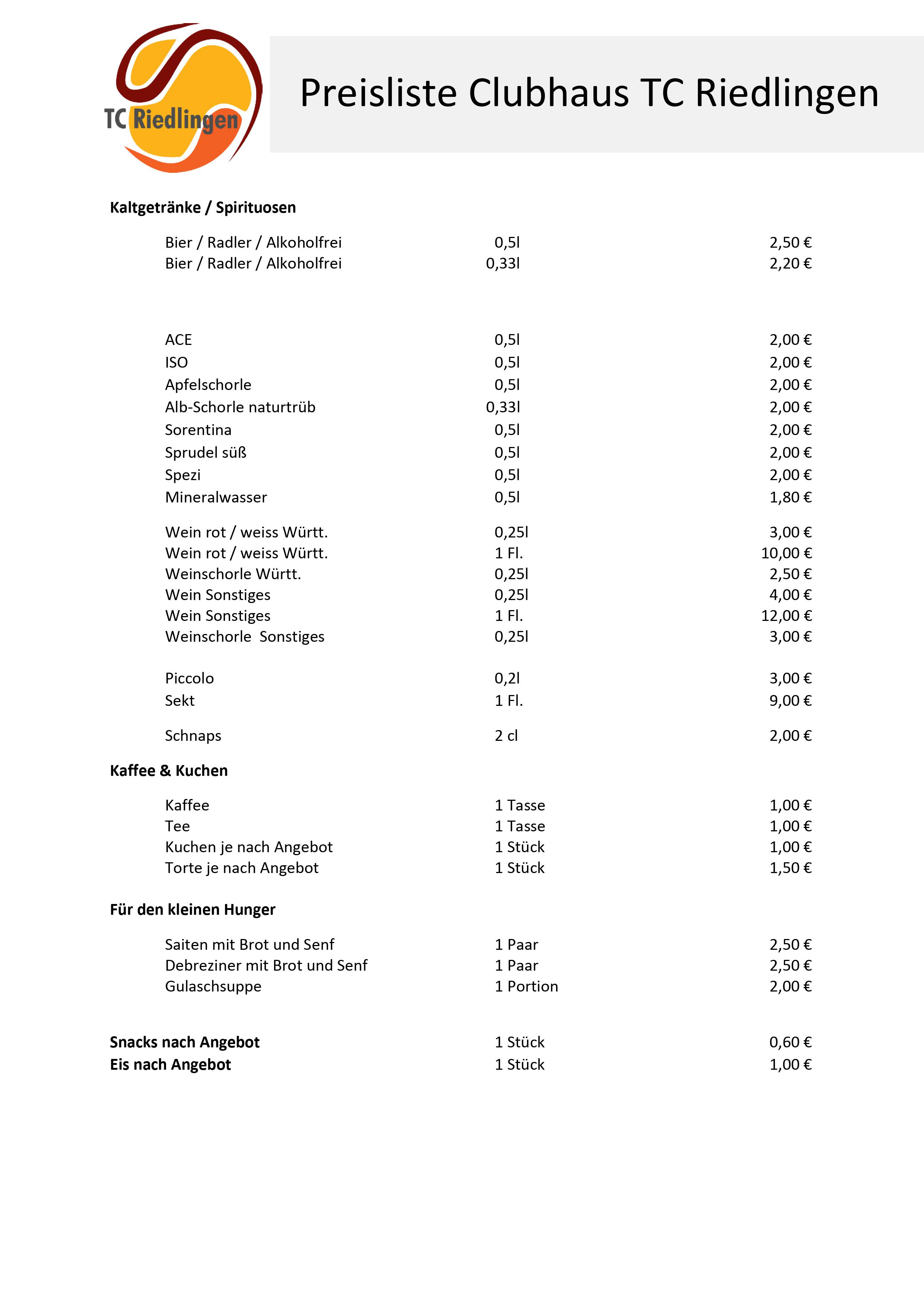 Preisliste_TC_RIedlingen_2020.jpg