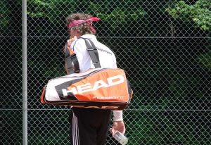 20130622-herren40-tcaltshausen-tcr-2