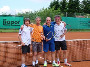 20130622-herren40-tcaltshausen-tcr-6