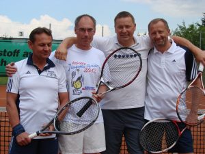 20130622-herren40-tcaltshausen-tcr-7