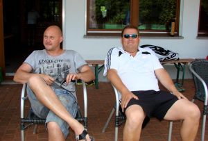 20130720-herren40-tcr-tcfriedrichshafen-12