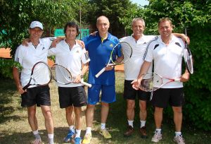 20130720-herren40-tcr-tcfriedrichshafen-14