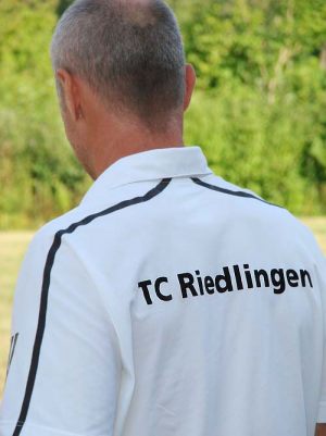 20130720-herren40-tcr-tcfriedrichshafen-18