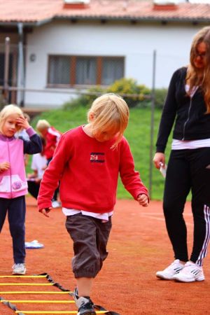 20130914-kinderclubolympiade-23