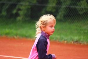 20130914-kinderclubolympiade-33