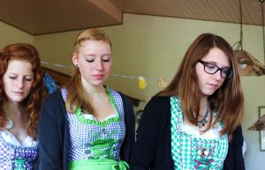 20131003-oktoberfest-13