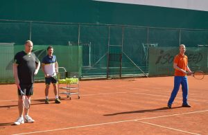 20160504-06-Tenniscamp-17