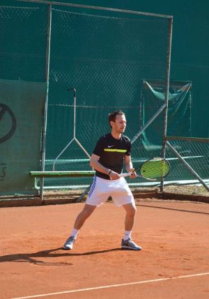 20160504-06-Tenniscamp-21