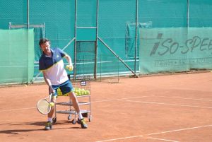 20160504-06-Tenniscamp-25