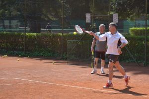 20160504-06-Tenniscamp-26