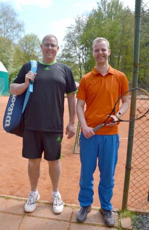 20160504-06-Tenniscamp-41