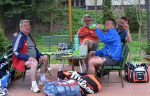 20160504-06-Tenniscamp-47