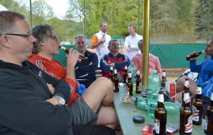 20160504-06-Tenniscamp-49