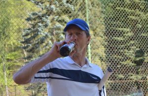 20160504-06-Tenniscamp-63