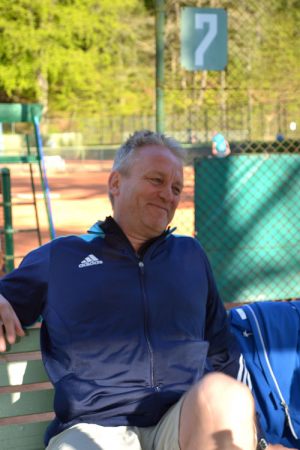 20160504-06-Tenniscamp-65