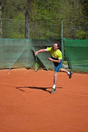 20160504-06-Tenniscamp-71