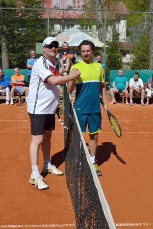 20160504-06-Tenniscamp-73