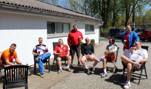 20170429-30-trainingswochenende-14