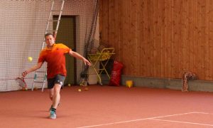 20170429-30-trainingswochenende-25