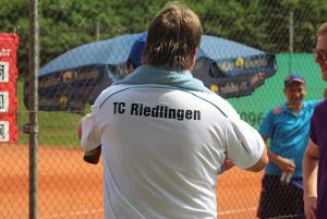 20170603-tcr-tcherbertingen-26