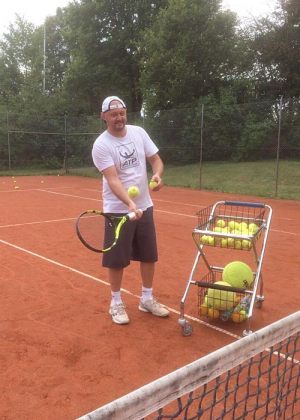 20170804-tennisferienprogramm-2