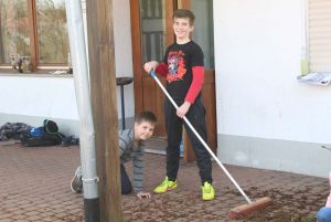 2018-04-14-fruehjahrsinstandsetzung-41