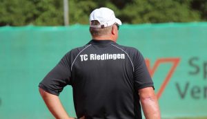 20180707-tcr-duermentingen-17