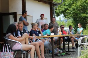 20180707-tcr-duermentingen-6