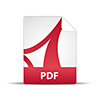 icon pdf